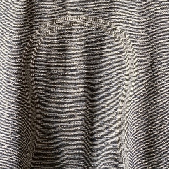 Lululemon Racerback Tank Top - Picture 2 of 3